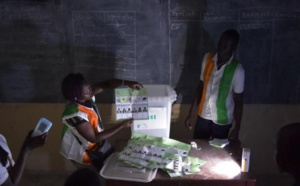 Côte d’Ivoire: Les multiples inconnues du calendrier politique de 2020