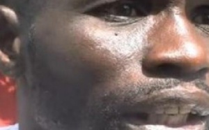 Chambre criminelle: Le comportement de Samba Sow à la barre examiné par un psychologue