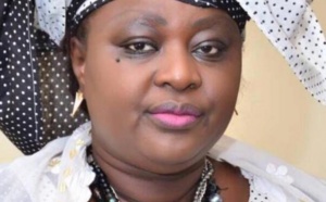 Assassinat de Fatoumata Mactar Ndiaye: la députée Awa Niang opte pour le silence face aux accusations de Samba Sow