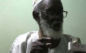 Kits d'hémodialyse: " 4 milliards FCfa disparaissent entre Mansour Faye et Abdoulaye Diouf Sarr"