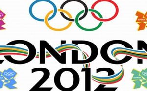 Le Sénégal espère une participation honorable aux JO de  Londres :