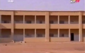 Une jeune lycéenne enlevée et violée à Ndioum