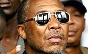 La condamnation de Charles Taylor : Un signal fort dans la lutte contre l’impunité en Afrique