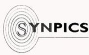 Le Synpics lance son site internet