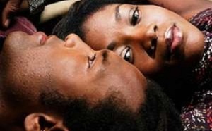 Parité: Aveu d’infériorité de la femme à l’homme ?