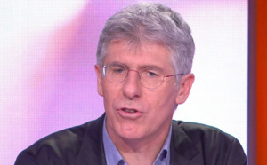 Philippe Doucet: «Sadio Mané est un personnage plein d’humilité»