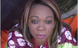 Aby Ndour: "Certains journalistes s'attaquent injustement aux stars"