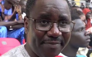 Groupe D-média: Le DG Massamba Mbaye démissionne