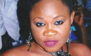 Arrestation de Haby Diagne de la troupe "Soleil levant": Ses ‘’frères’’ de troupe ébahis, veulent la lumière