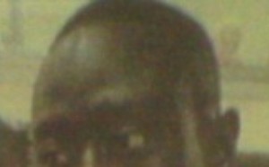 Arrestation de Béthio : Le fils Thiantakoune de Mbaye Ndiaye  accuse…