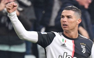 Cristiano Ronaldo et ses statistiques hallucinantes