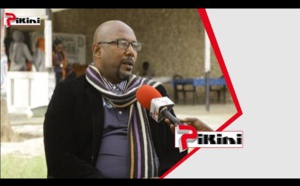 VIDEO - Kader tacle les actrices: "Daniouy oute dieukeur..."
