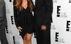 Photo : Khloé Kardashian a perdu plus de 9 kilos
