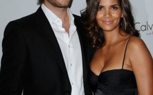 Quand Gabriel Aubry fait casquer Halle Berry