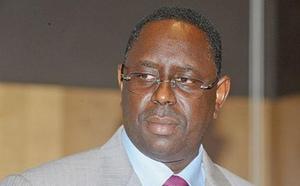 Macky Sall est un Crésus……