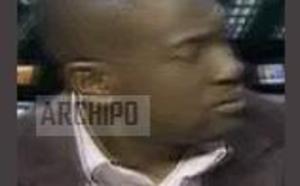 Revue de presse du samedi 05 mai 2012 avec Fabrice Nguéma