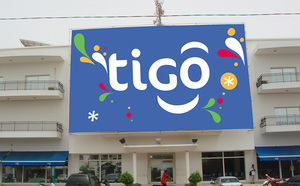 BREAKING NEWS : Tigo lance un nouveau tarif de 15F la minute, valable après la première minute de l’appel. Le crédit qui dure plus longtemps qu’ailleurs.