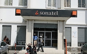 Aîdara Diop, Sonatel: "Dès l’entrée en vigueur du décret, les tarifs vont baisser"