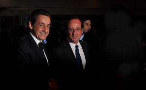 France: La passation de pouvoir aura lieu le mardi 15 mai