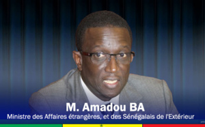 Conseil de Sécurité de l’ONU : L’Afrique exige deux membres permanents avec un droit de véto