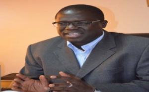 Situation économique du Sénégal: Pr Ahmadou Aly Mbaye demande aux gouvernants d'opérer des choix difficiles
