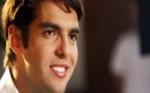 La presse espagnole annonce un accord entre Kaka et le PSG !