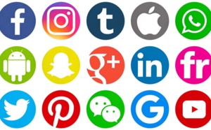 Projet de loi portant sur la sécurité intérieure: Vers de nouvelles menaces sur Internet, censure du discours politique et des mouvements sociaux contestataires