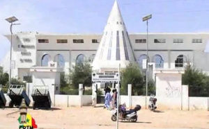 Mairie de Touba: L'Armp annule encore deux marchés