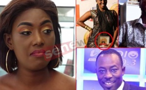 VIDEO - Départ de Gelongal, vie amoureuse, carrière: Les révélations de Dior Mbaye