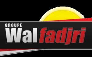 Presse: Jean Meissa Diop et Tidiane Kassé réintègrent Walf Fadjri