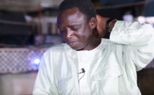 Affaire des faux billets de banque : La Cour d’appel désapprouve Thione Seck
