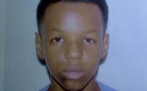 Mouhamed Sow (14 ans) décède suite à une erreur médicale: Son père traîne en justice l’Hôpital général de Grand Yoff