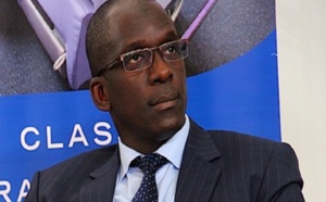 Affaire du scandale de 4 milliards FCfa sur les kits de dialyse : Abdoulaye Diouf Sarr parle de « chantage déguisé»