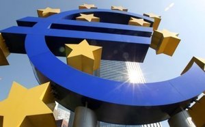 L'Union européenne convoque un sommet de crise le 23 mai