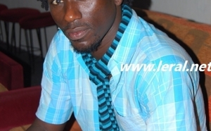 Pape N’diaye Thiopet: "Je m’exprime pour éclaircir les choses à mes fans"  (Vidéo)