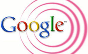 Google veut promouvoir au Sénégal un écosystème d’Internet ouvert et viable 