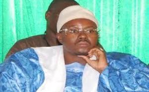 Visite de Serigne Bass Abdou Khadre Mbacké : Pour impulser une coopération fraternelle fructueuse entre le Sénégal et la Mauritanie