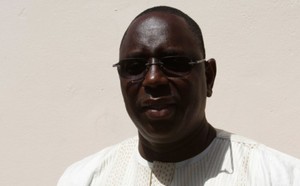 Déclaration de patrimoine de Macky Sall: L’écart troublant des chiffres