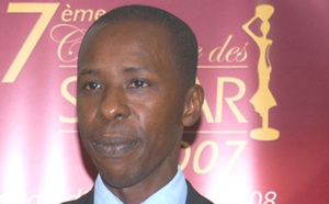 Phosphate de Matam: 350 milliards pour Cheikh Amar
