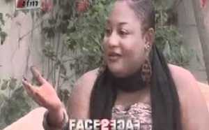 Face2Face - 06 Mai 2012