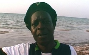 Dernière minute: Le chanteur sénégalais Seydina insa Wade serait décédé