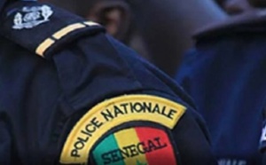 Centenaire : Les faux policiers qui déplumaient les Chinois, condamnés à 2 ans de prison