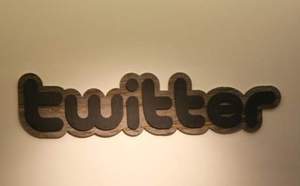Des milliers de mots de passe Twitter publiés en ligne