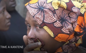 Ziguinchor: Boucherie de Kantène, le témoignage du père de la fille