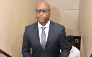 Meurtre de Ndiaga Diouf: Le procès en appel de Barthélémy Dias renvoyé au 13 mai