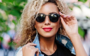 Quatre bonnes raisons de porter des lunettes de soleil