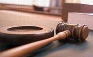 VOL DE VOITURE : Le mécanicien risque 4 mois ferme