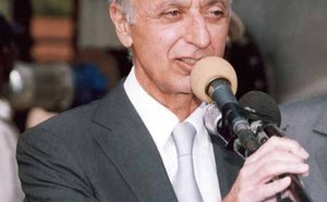 La famille Mimram pèse 650 milliards…