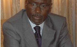 Abdourahime Agne: "Si notre compagnonnage avec Wade était à refaire, ..."