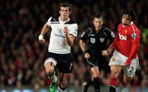 Bale, Martinez, Vertonghen : quel mercato pour le Barça version Vilanova ?